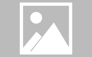 通辽荔城外贸网站搭建（外贸网站建设平台）