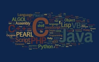 通辽 api php源码,下载的php源码怎么运行呢？